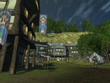 The Lord of The Rings Online: Shadows of Angmar