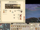 Rome: Total War - Alexander 