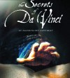 The Secrets of Da Vinci tajomstv odhalen