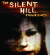 Silent Hill Experience biblia pre fanúšikov