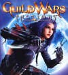 Guild Wars: Factions oficilne informcie