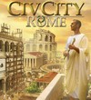 CivCity: Rome obrzky