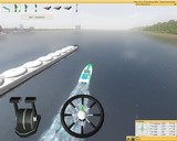 Ship Simulator 2006