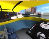 Ship Simulator 2006 