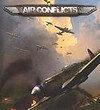 Air Conflicts ohlsen