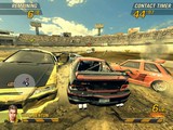 FlatOut 2