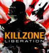 Killzone Liberation Event