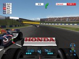 Formula One 06 