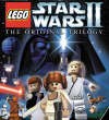 LEGO Star Wars II originlne obrzky