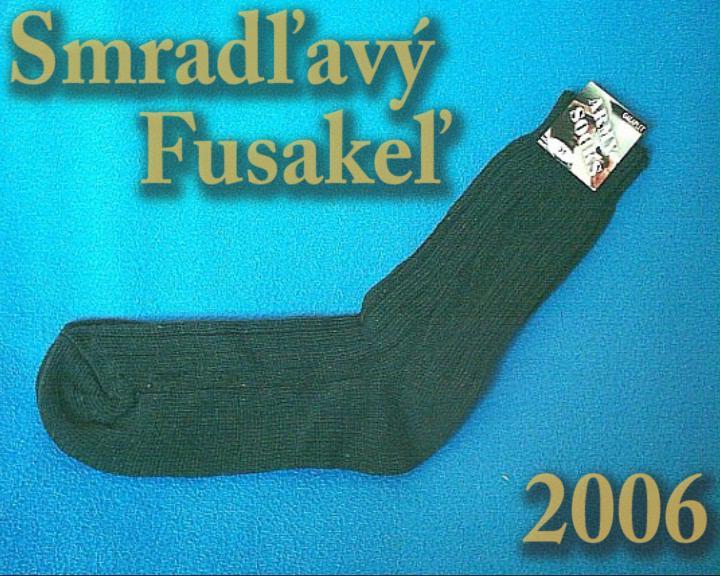 Najhoršie užívateľské recenzie