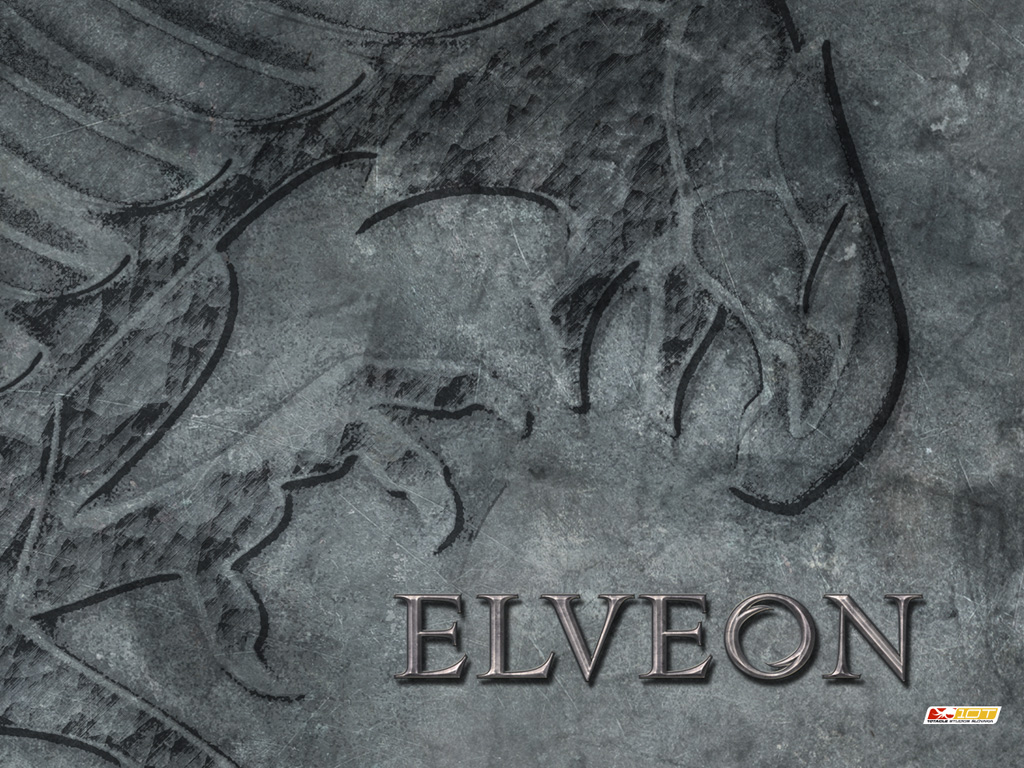 Elveon