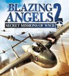 Blazing Angels let na tajn misiu