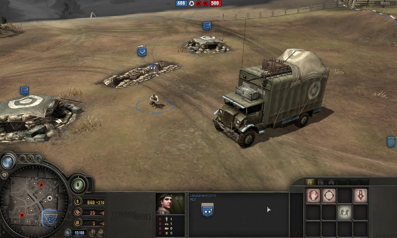 company of heroes opposing fronts installation keeps uninstalling company of heroes