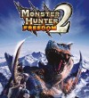 Monster Hunter 2 lov na prvch obrzkoch
