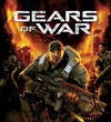Gears of War na PC