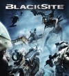 BlackSite: Area 51 mal letn invzia