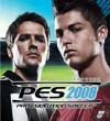 Zakopte si s Pro Evolution Soccer 2008