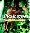 Uncharted: Drake's Fortune