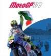 MotoGP 07 v gameplayi