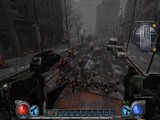 Hellgate: London