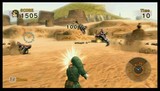 Link's Crossbow Training 