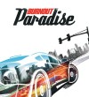 Burnout: Paradise