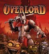 Overlord demo look