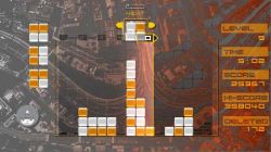 Lumines II