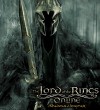 The Lord of the Rings online - nov obrzky