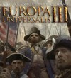Europa Universalis III ohlsen