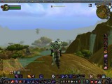 World of Warcraft: The Burning Crusade - 2. Diel 