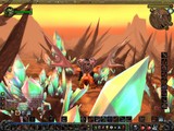 World of Warcraft: The Burning Crusade - 2. Diel 