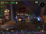 World of Warcraft: The Burning Crusade - 2. Diel
