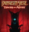 Dungeon Siege: Throne of Agony  zabojuje na PSP