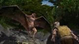 Age of Conan: Hyborian Adventures 