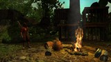 Age of Conan: Hyborian Adventures 