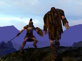 Age of Conan: Hyborian Adventures