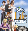 Sims Stories pre notebooky
