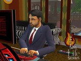 The Sims ivotn Prbehy (Life Stories)