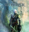 Prv Witcher hra je zadarmo na GOG.com