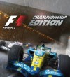 Formula One PS3 obrzky