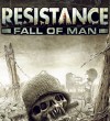 Resistance Fall of Man masvny multiplayer