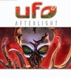 UFO: Afterlight vydarené obrázky