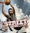 NBA Street 4 iba na next-gen