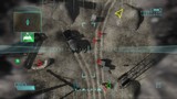 Ghost Recon: Advanced Warfighter 2 