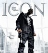 Def Jam ICON je zvisl od Hip-Hopu