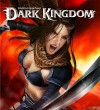 Untold Legends: Dark Kingdom zvyuje kvalitu