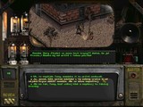 Fallout: Between Good and Evil