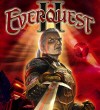 Fenomn - EverQuest II