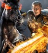 Everquest 2- februrov novinky a pravy